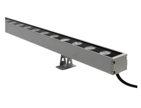 HSXC-XQD-O1/O2- WALL WASHER LIGHT