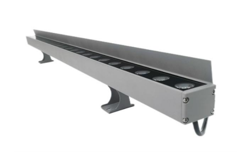 HSXC-XQD-P1/P2- WALL WASHER LIGHT