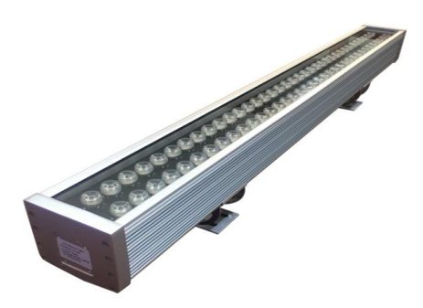 HSXC-XC-XQD-95*100 WALL WASHER LIGHT