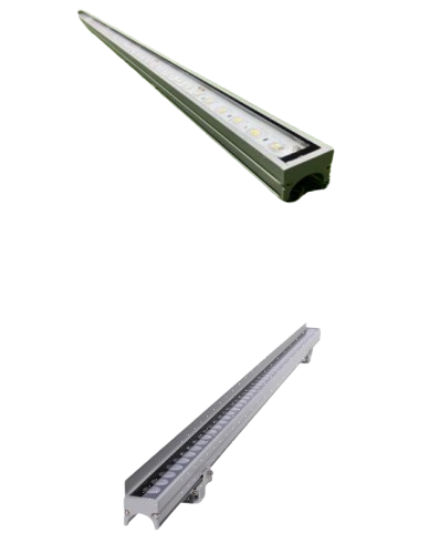 HSXC-XTD-A LINEAR LIGHT