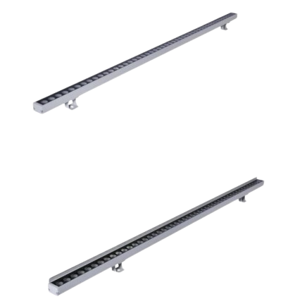 HSXC-XTD-C LINEAR LIGHT