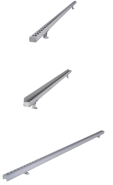 HSXC-XTD-D LINEAR LIGHT