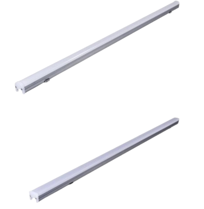 HSXC-XTD-F LINEAR LIGHT