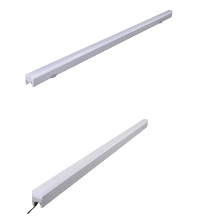 HSXC-XTD-G LINEAR LIGHT