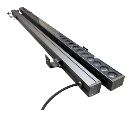 HSXC-XQD-G1/G2 WALL WASHER LIGHT