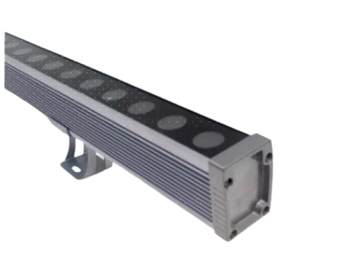 HSXC-XQD-K1/K2/K3 WALL WASHER LIGHT