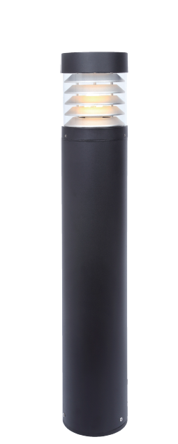 HSNGB 029 E27 Type Bollard