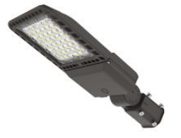HSXC-2DSB-100/150/200/300 (W3) LED STREET LIGHT