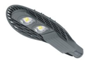 HSXC-WPLD-01/02/03 (W3) LED STREET LIGHT