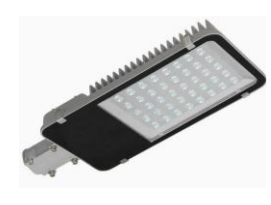 HSXC-JDLD-01/02/03/04/05/06/07 (W3) LED STREET LIGHT