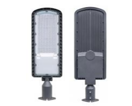 HSXC-LD-YZ1/YZ2/YZ3/YZ4(W3) LED STREET LIGHT