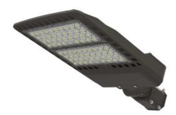 HSXC-1DSB-100/150/200/300 (W3) LED STREET LIGHT