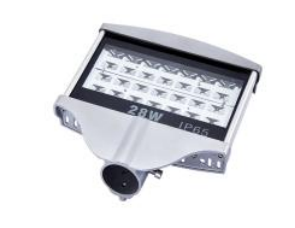 HSXC-PBLD-01/02/03/04/05/06/07/08/09/10/11 (W3) LED STREET LIGHT