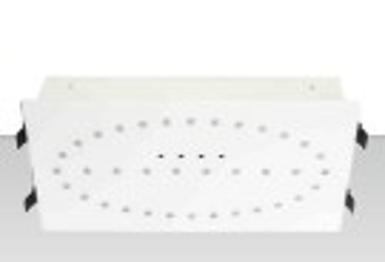 HSKL-DL09368 DOWNLIGHT