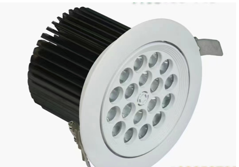 HSKL-DL1018 DOWNLIGHT