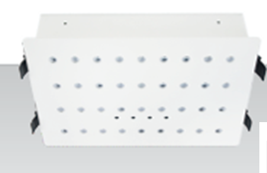 HSKL-DL0936A DOWNLIGHT