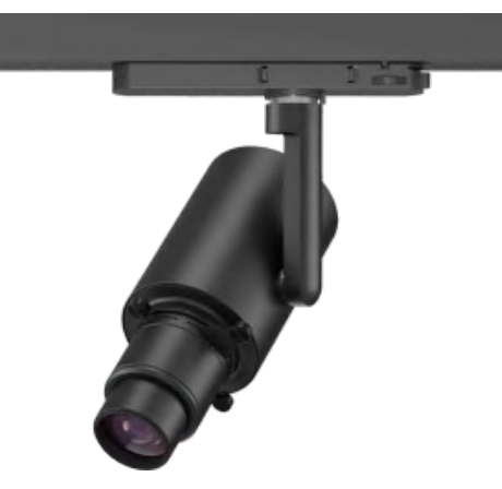 HSKL-TL2363ST/10W/20W/28W/37W TRACKLIGHT