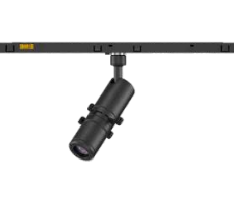 HSKL-TL2364ST-3W/5W/10W TRACKLIGHT