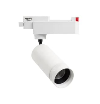 HSWEI KF-ZMTL-45/55/65/65 10W/15W/20W/30W Zoomable Tracklight