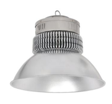 HSXC-GKD-A1A2/A3/A4/A5 HIGH BAY LIGHT (3YEARS)