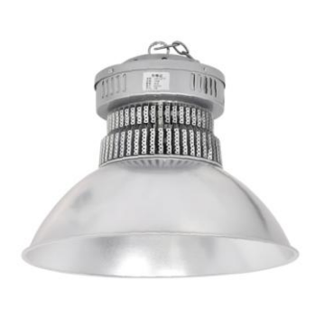 HSXC-GKD-B1/B2/B3/B4 HIGH BAY LIGHT (3YEARS)