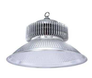 HSXC-GKD-C1/C2/C3/C4/C5/C6 HIGH BAY LIGHT (3YEARS)