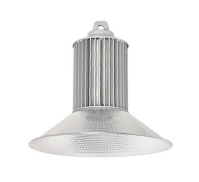 HSXC-GKD-D1/D2/D3/D4/D5 HIGH BAY LIGHT (5YEARS)