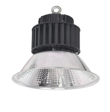 HSXC-GKD-E1/E2/E3/E4/E5 HIGH BAY LIGHT (5YEARS)