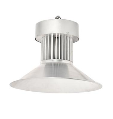 HSXC-GKD-F1/F2/F3/F4/F5 HIGH BAY LIGHT (5YEARS)
