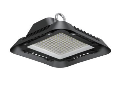 HSXC-JX-L1/L2/L3 HIGH BAY LIGHT (5YEAR)