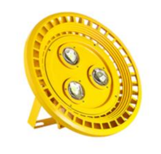 HSXC-FBD-I1/I2/I3/I4 HIGH BAY LIGHT (5YEARS)