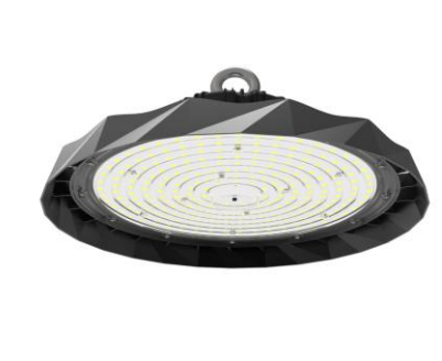 HSXC-HBL-GA1/GA2/GA3/GA4/GA5 HIGH BAY LIGHT (5YEARS)