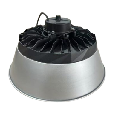 HSXC-HBL-GB1/GB2/GB3/GB4/GB5 HIGH BAY LIGHT (5YEARS)