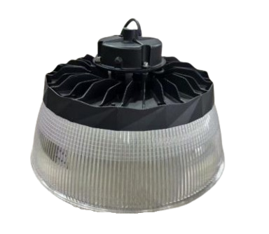 HSXC-HBL-GC1/GC2/GC3/GC4/GC5 HIGH BAY LIGHT (5YEARS)