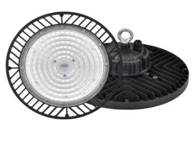 HSXC-CET-121B1/B2/B3/B4/B5 HIGH BAY LIGHT (5YEARS)