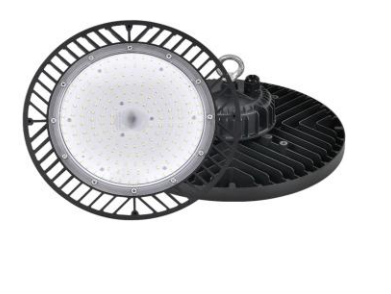 HSXC-CET-121C1/C2/C3/C4 HIGH BAY LIGHT (5 YEARS)