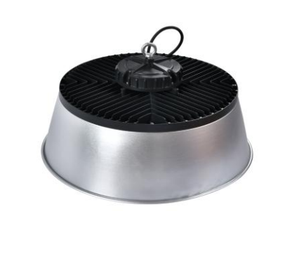 HSXC-CET-121B01/02/03/04/05