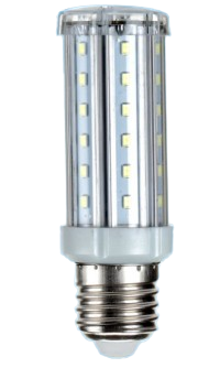 HSLE-2SMD-CO-40/46/58-B BULB