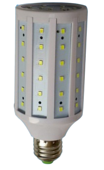 HSLE-5SMD-CO-35/60/84/108-A BULB