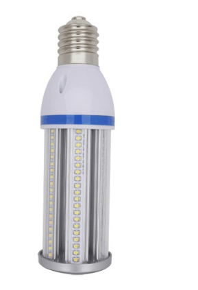 HSLE-2SMD-CO-98/126/140-B