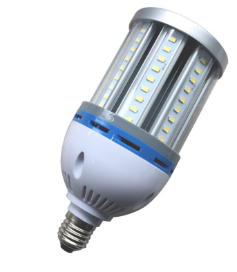 HSLE-6SMD-CO-81/108/135/162/240/288/336-B BULB