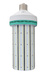 HSLE-2SMD-CO-1400-B BULB