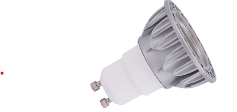 HSLE-COB-15W/17W/19W/12W-DW BULB