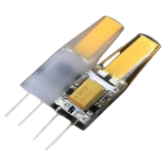 HSLE-1505-G4-1-A BULB