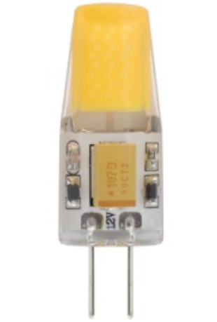 HSLE-1508-G4-1-A BULB