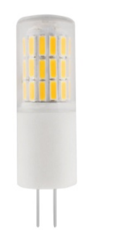 HSLE-4SMD-G4-45-A BULB