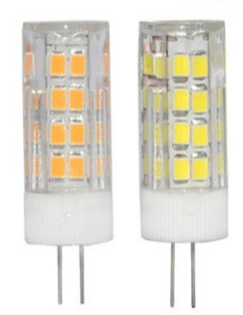 HSLE-2SMD-G4-51-A BULB