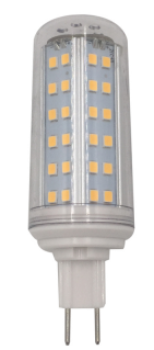 HSLE-2SMD-G8.5-84/108/144/120-A BULB