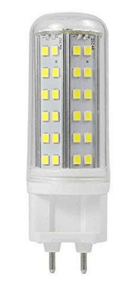 HSLE-2SMD-G12-84-A BULB