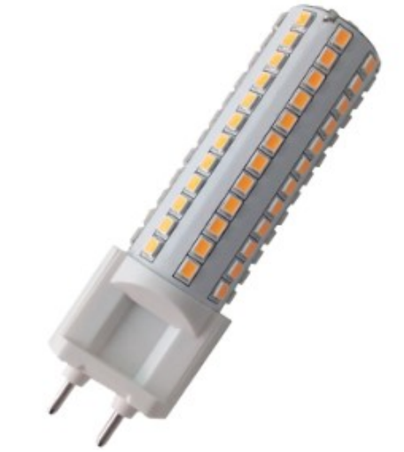 HSLE-2SMD-G12-108/144/120-A BULB